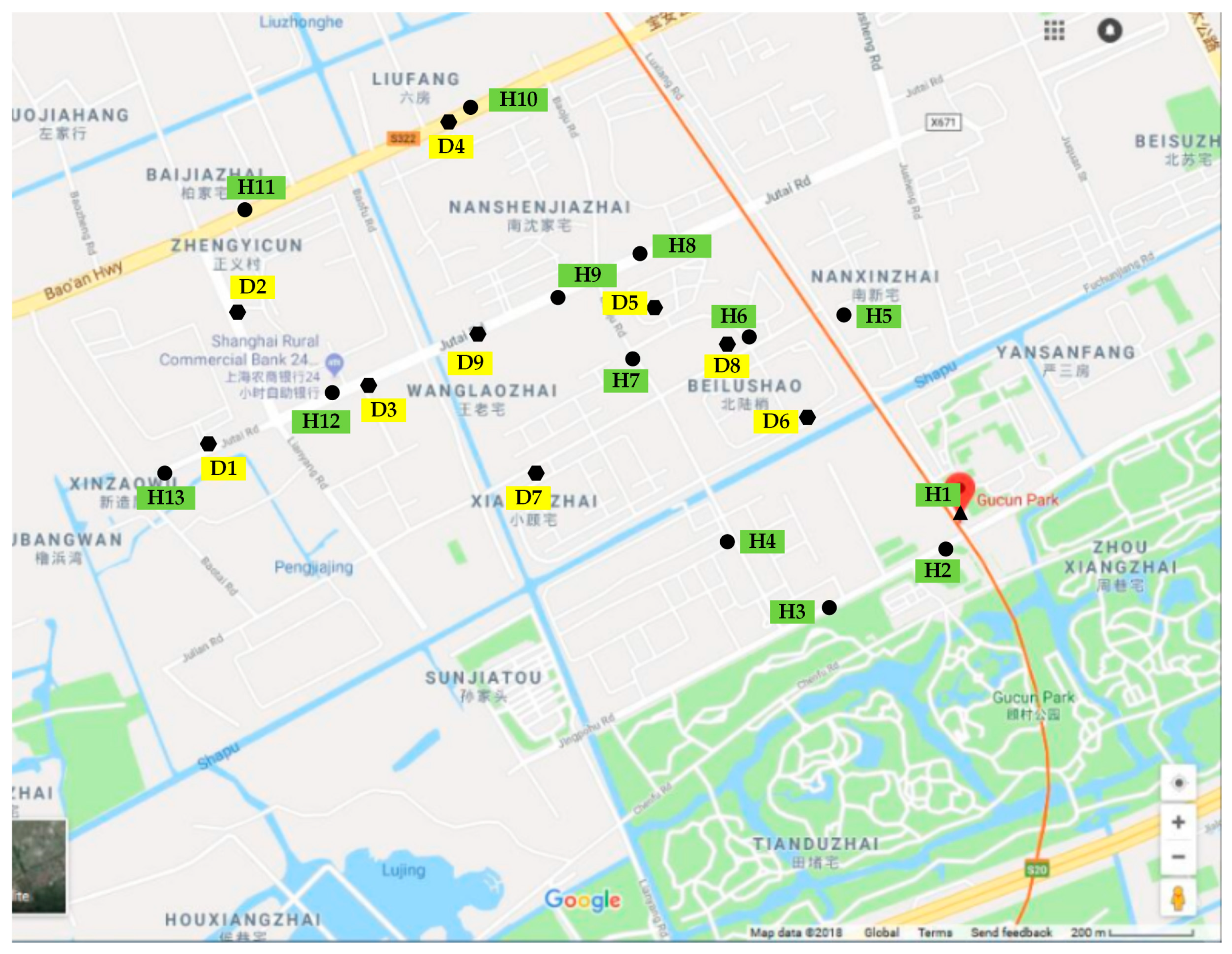 Symmetry 10 00678 g005