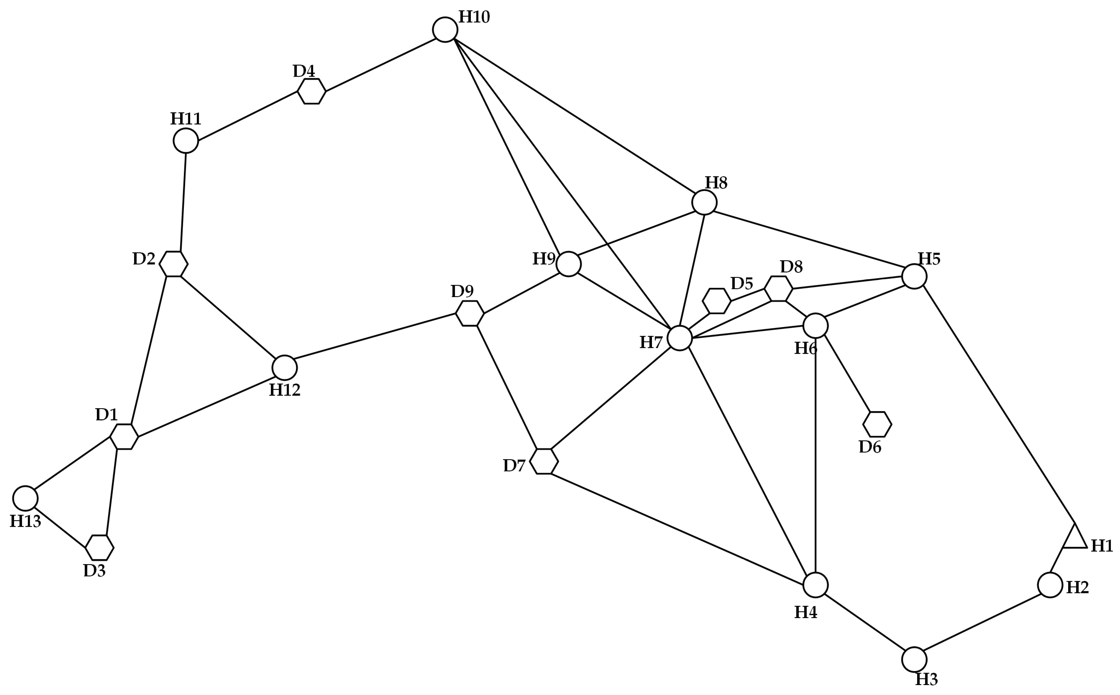 Symmetry 10 00678 g006