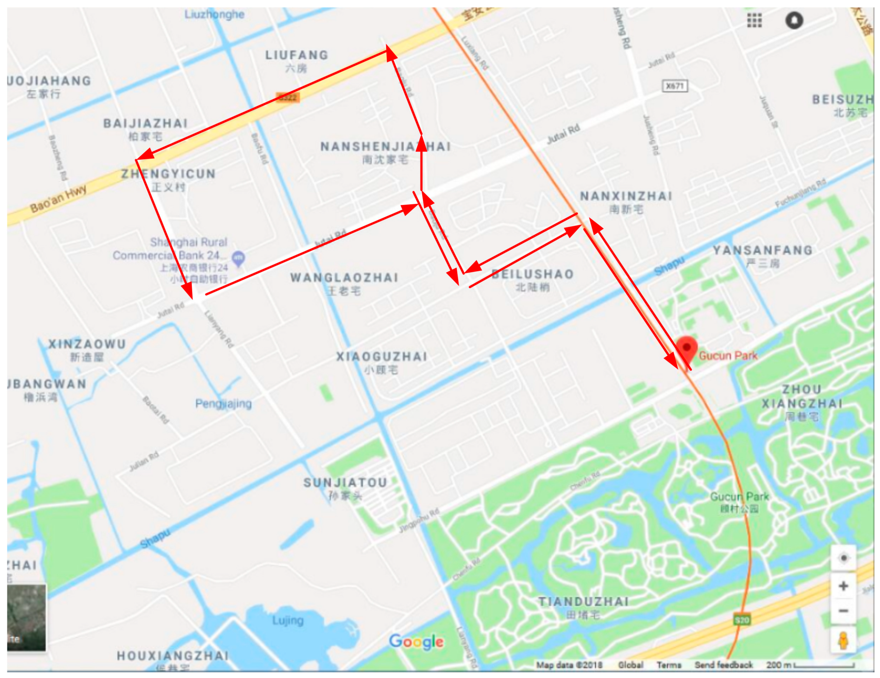 Symmetry 10 00678 g008