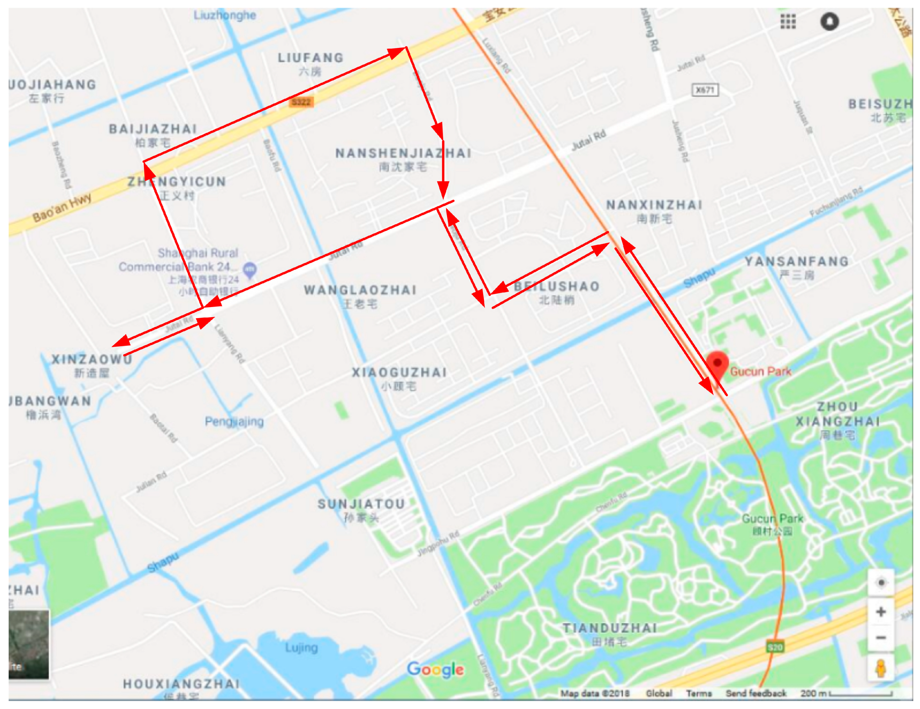 Symmetry 10 00678 g010