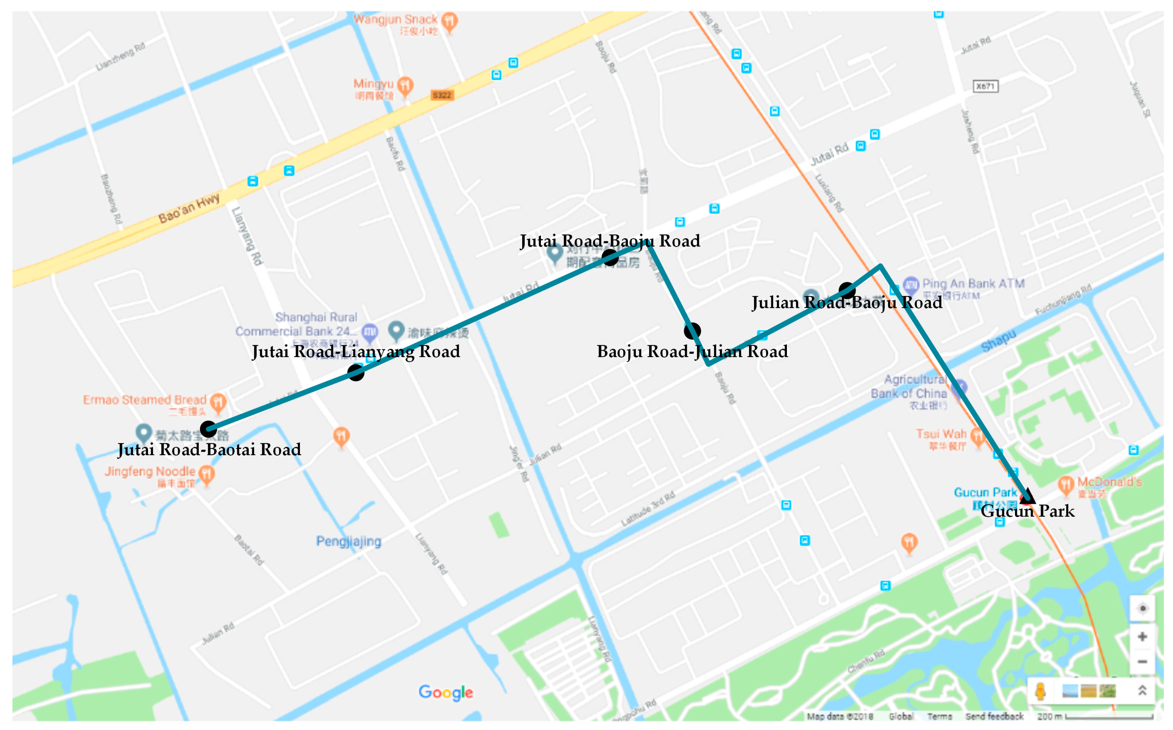 Symmetry 10 00678 g011