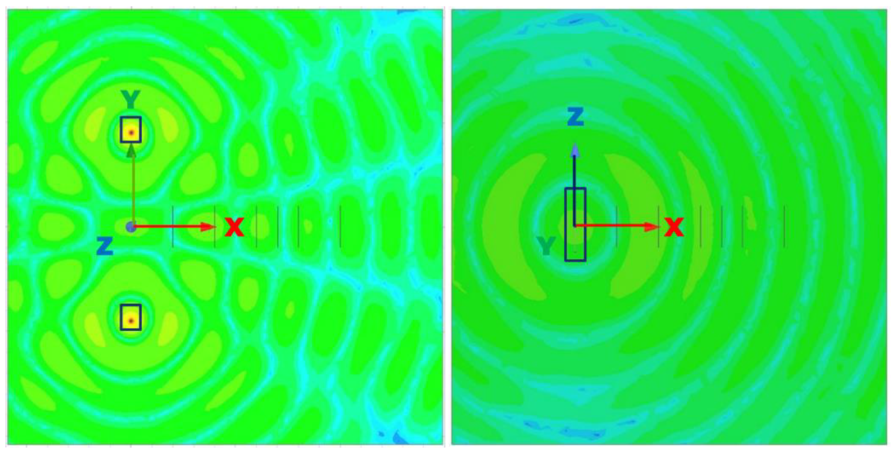 Symmetry 10 00681 g007