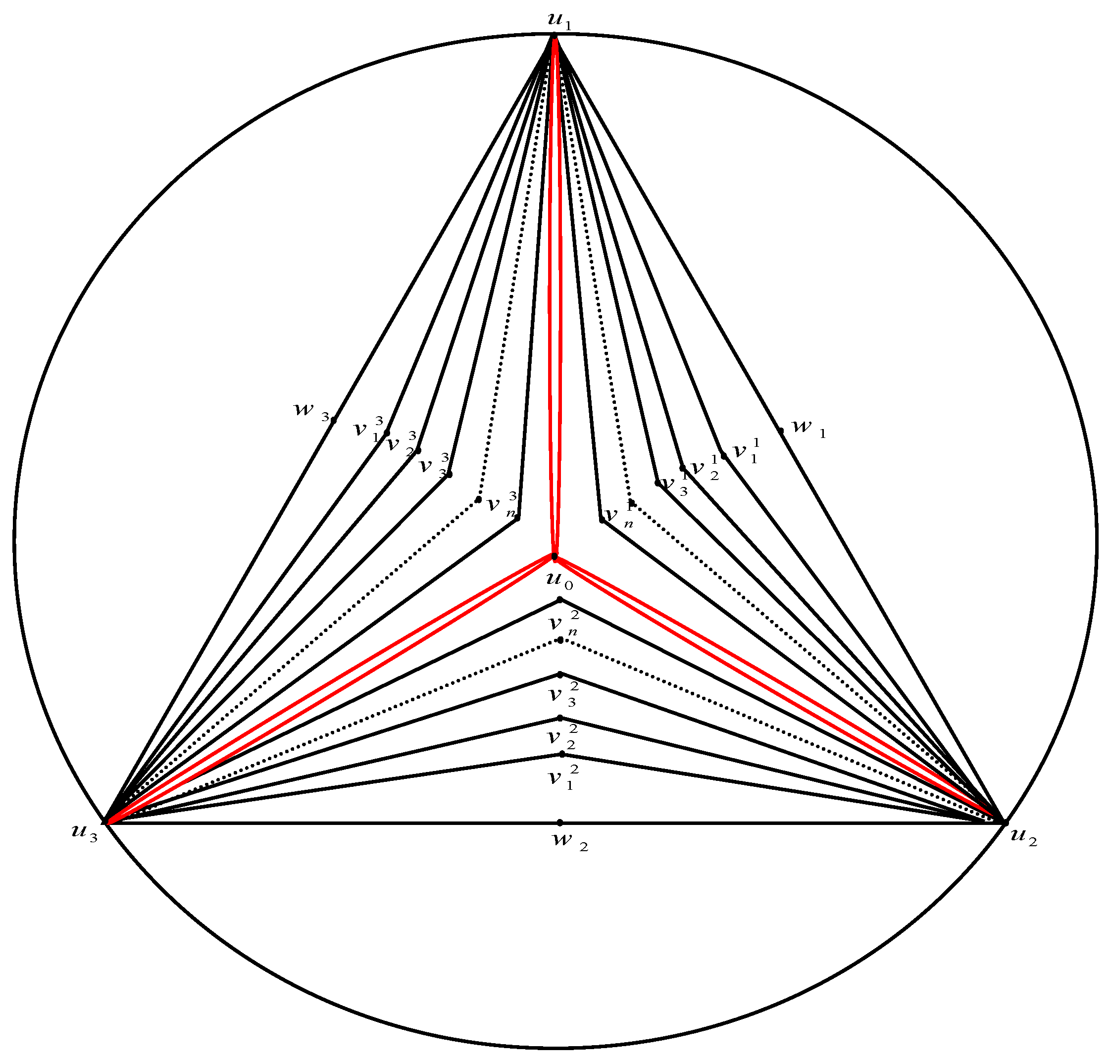 Symmetry 10 00689 g004