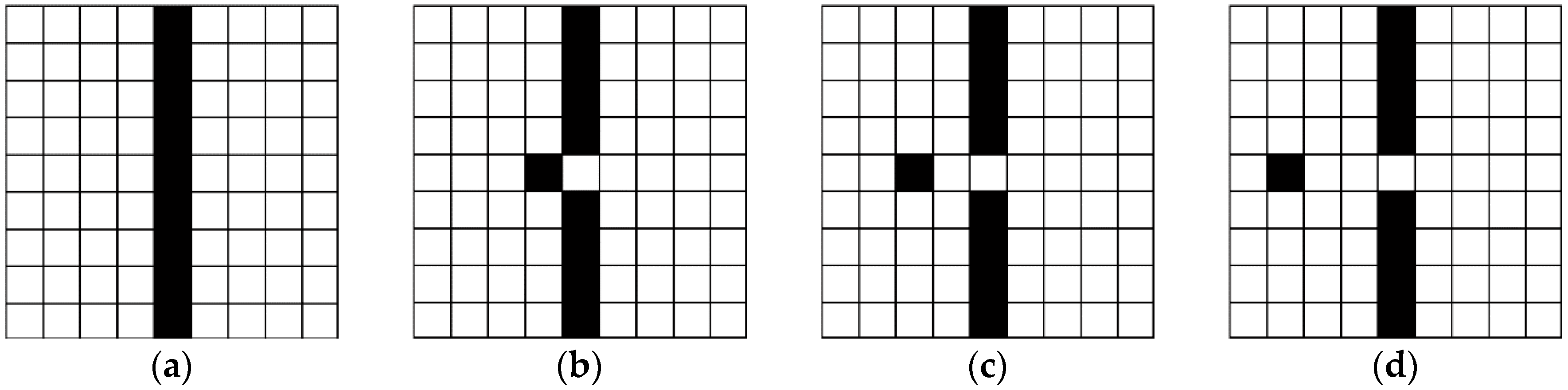 Symmetry 10 00697 g001 Symmetry 10 00697 g001