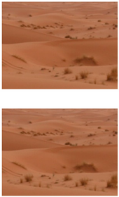 Symmetry 10 00706 i002