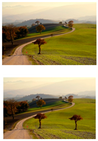 Symmetry 10 00706 i004