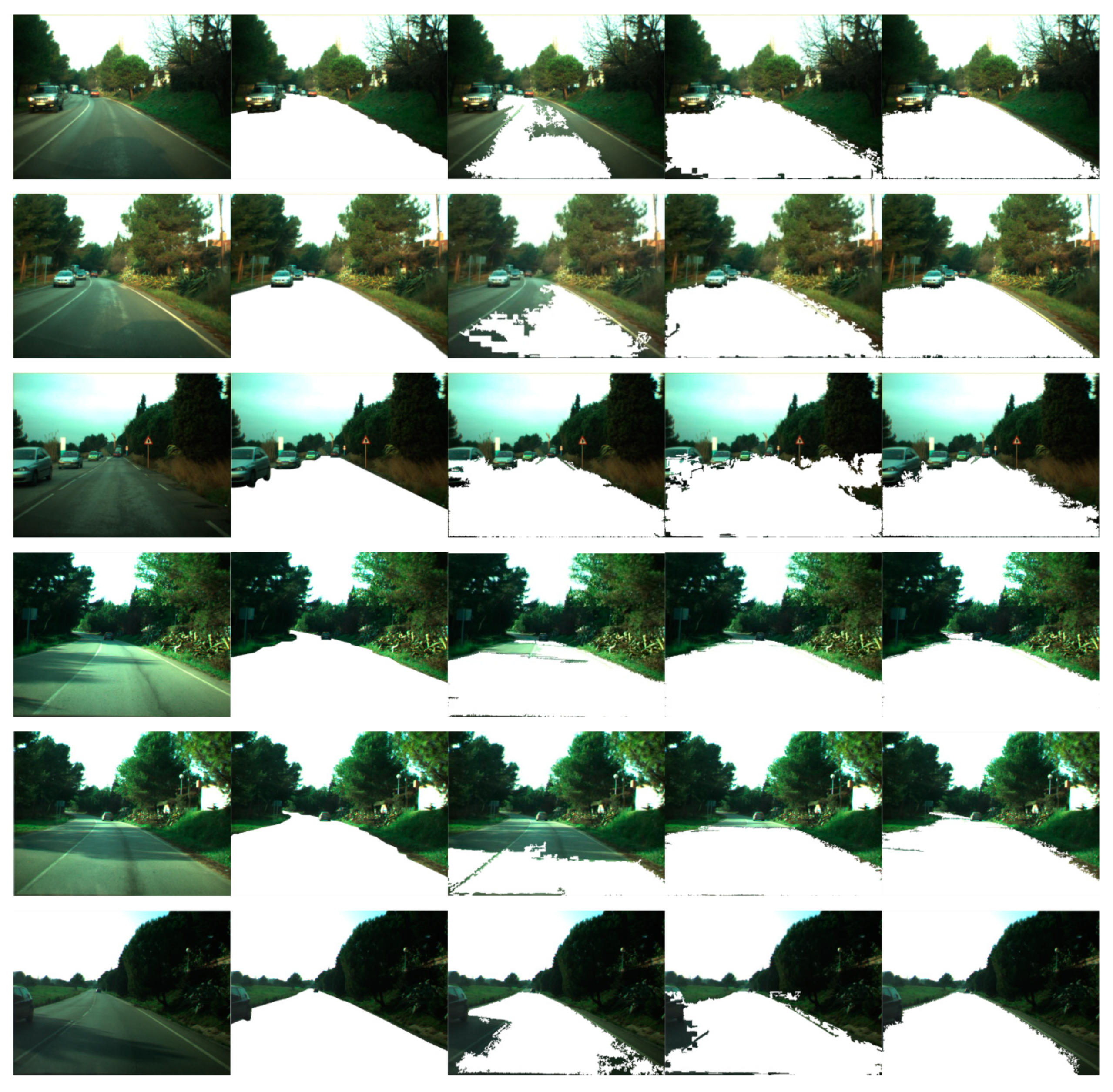 Symmetry 10 00707 g006a
