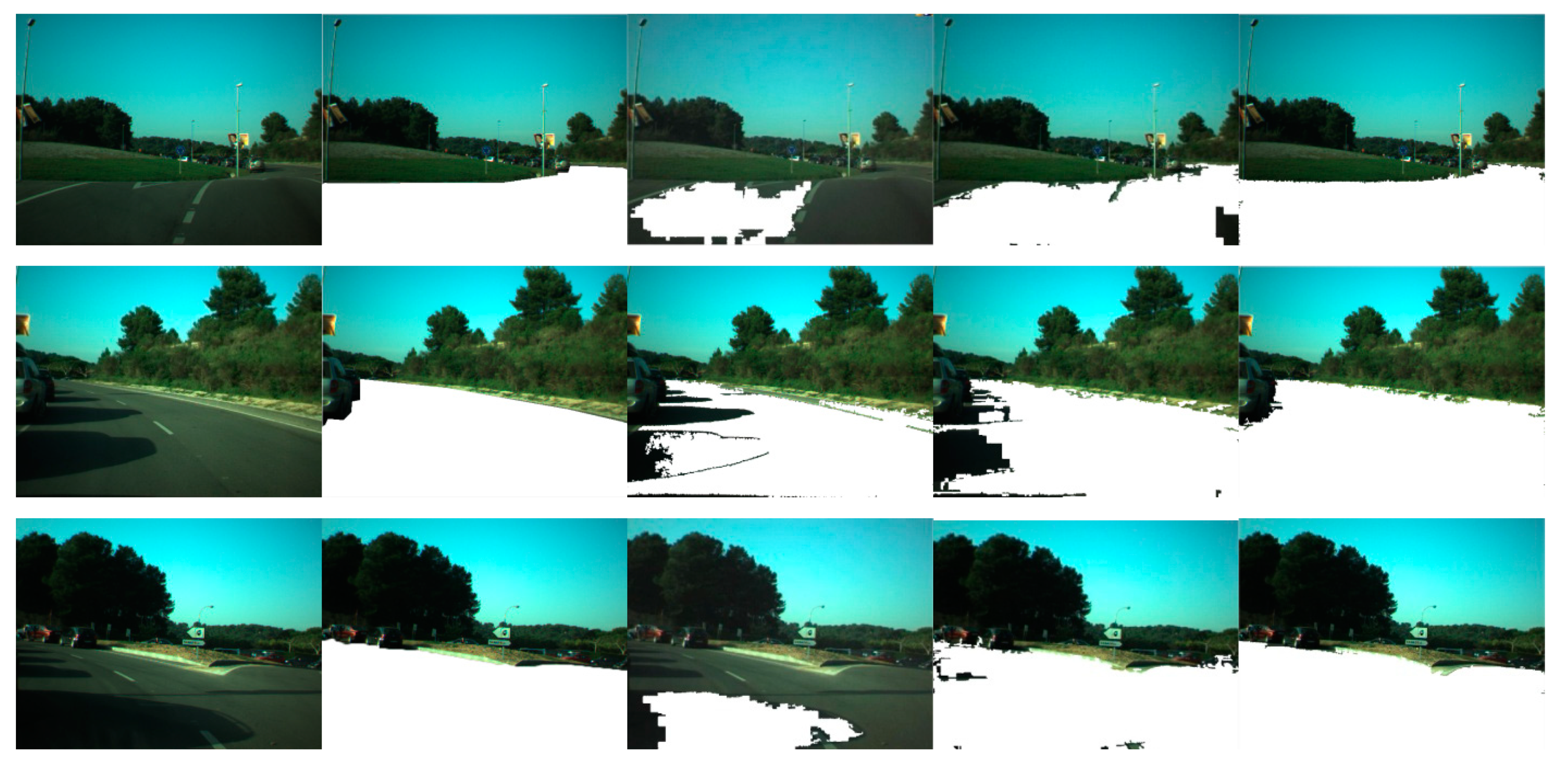 Symmetry 10 00707 g006b