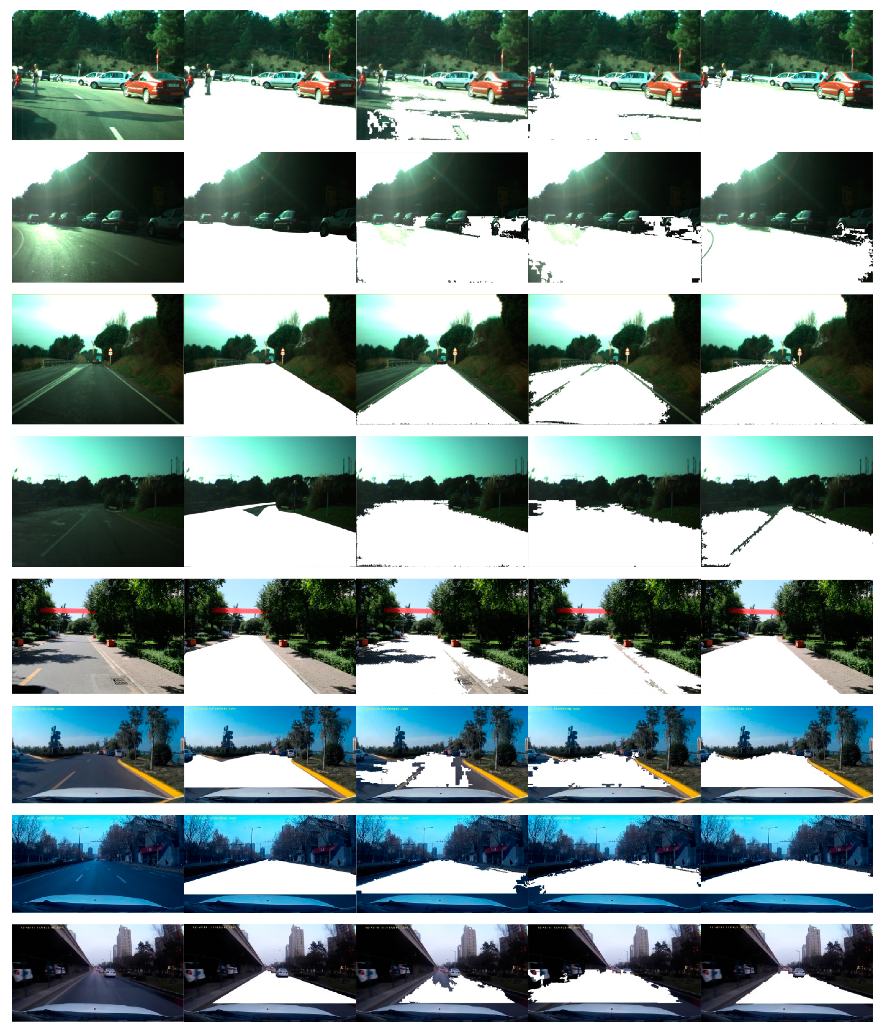 Symmetry 10 00707 g010