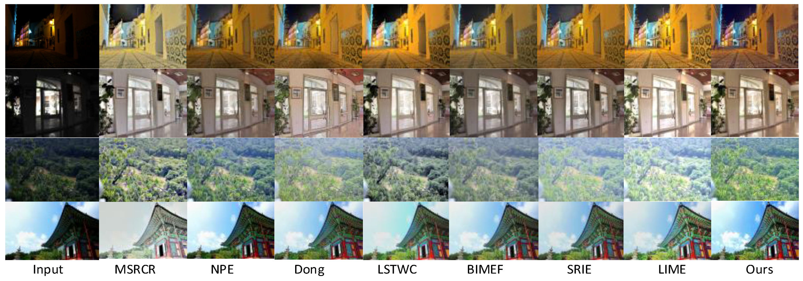 Symmetry 10 00718 g005 Symmetry 10 00718 g005