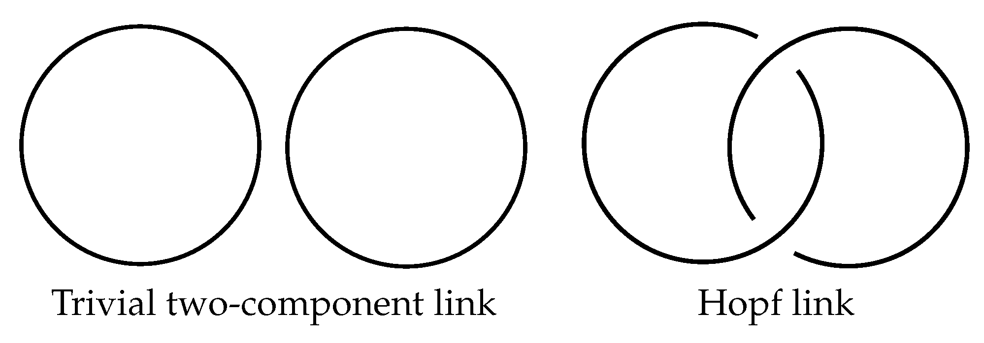 Symmetry 10 00720 g002 Symmetry 10 00720 g002