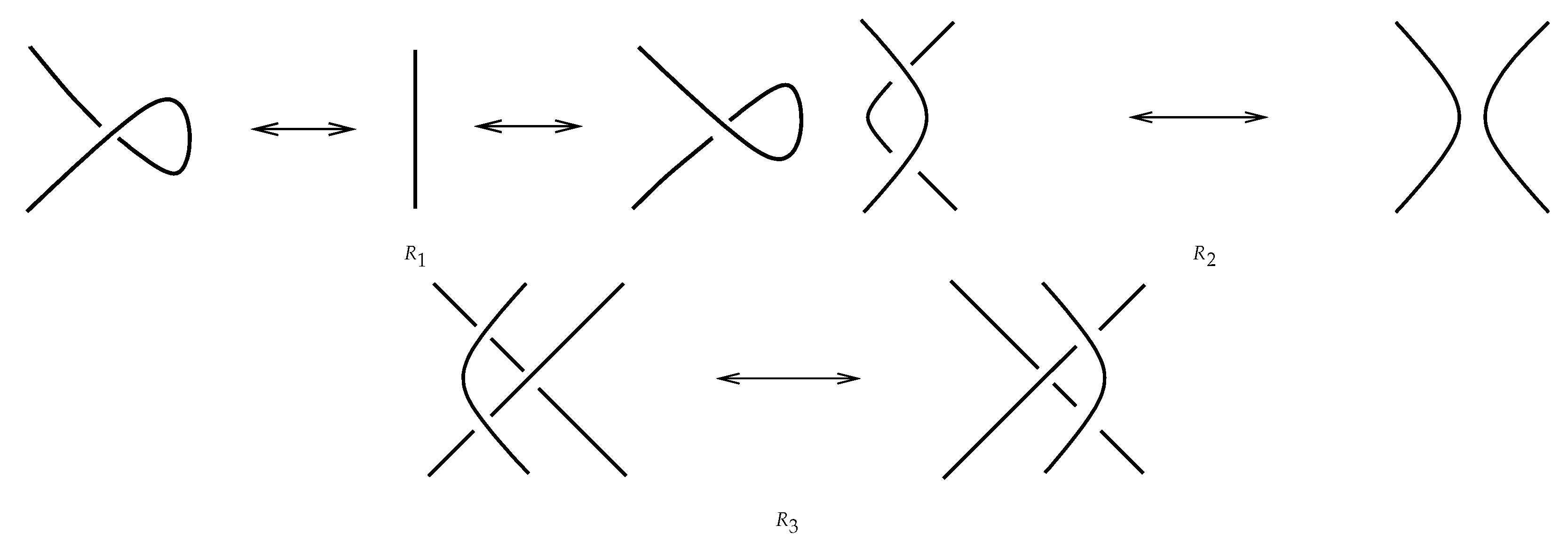 Symmetry 10 00720 g004 Symmetry 10 00720 g004