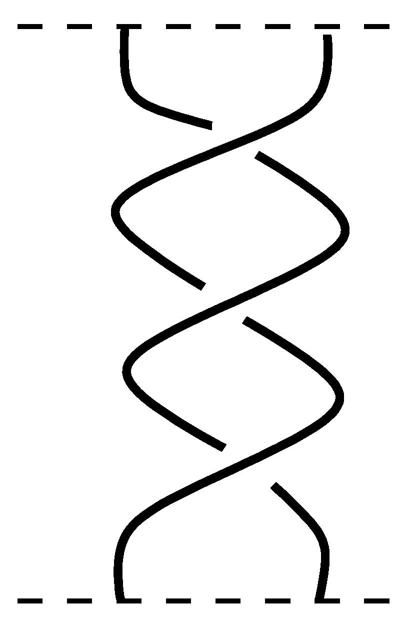 Symmetry 10 00720 g005 Symmetry 10 00720 g005