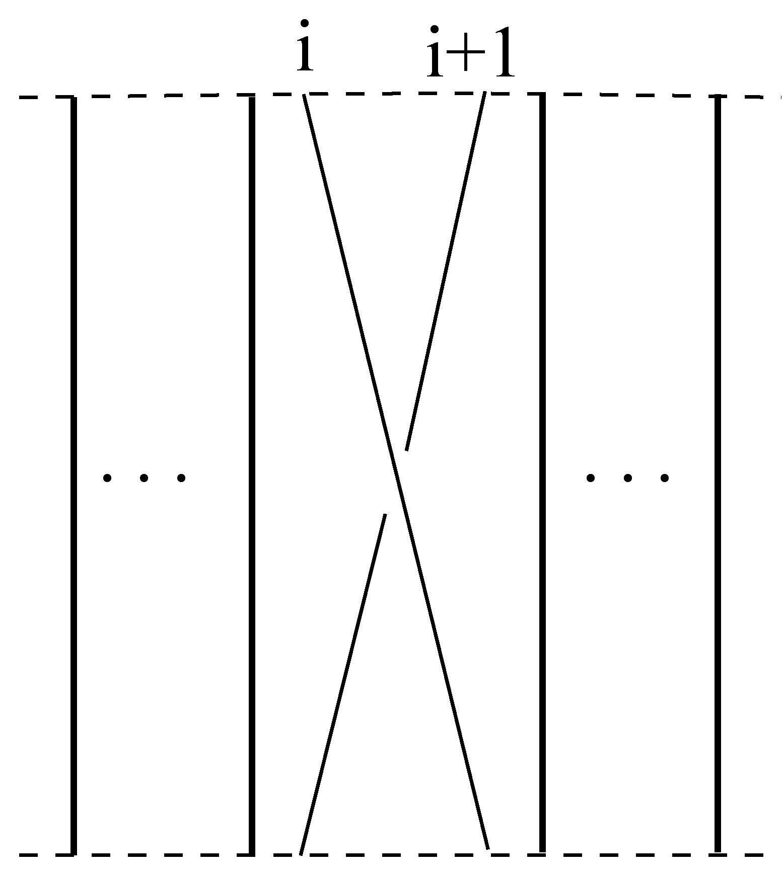 Symmetry 10 00720 g006 Symmetry 10 00720 g006