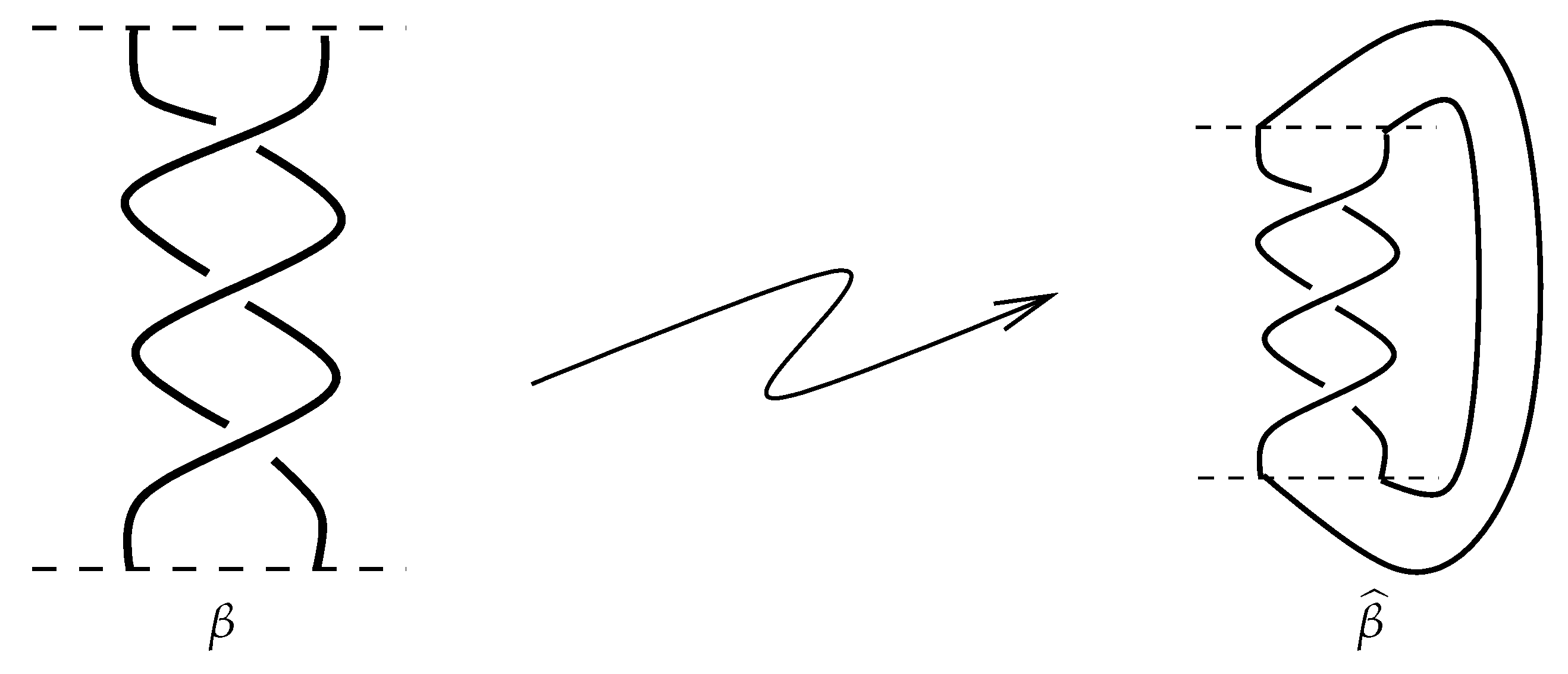 Symmetry 10 00720 g007 Symmetry 10 00720 g007