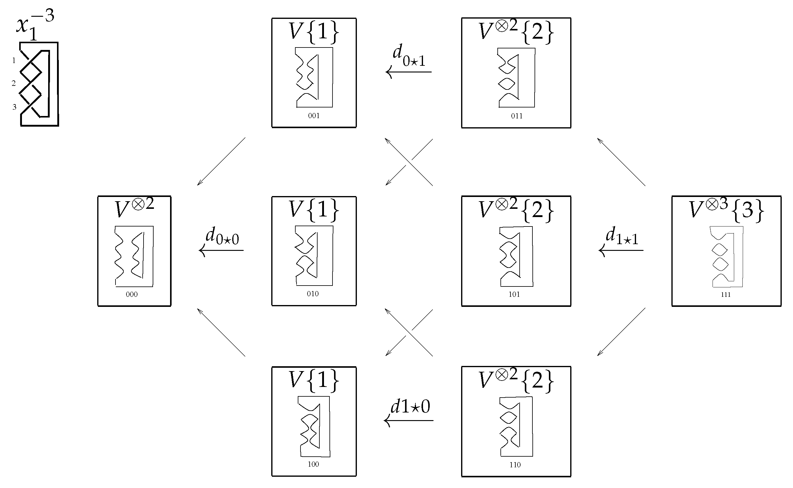 Symmetry 10 00720 g008 Symmetry 10 00720 g008
