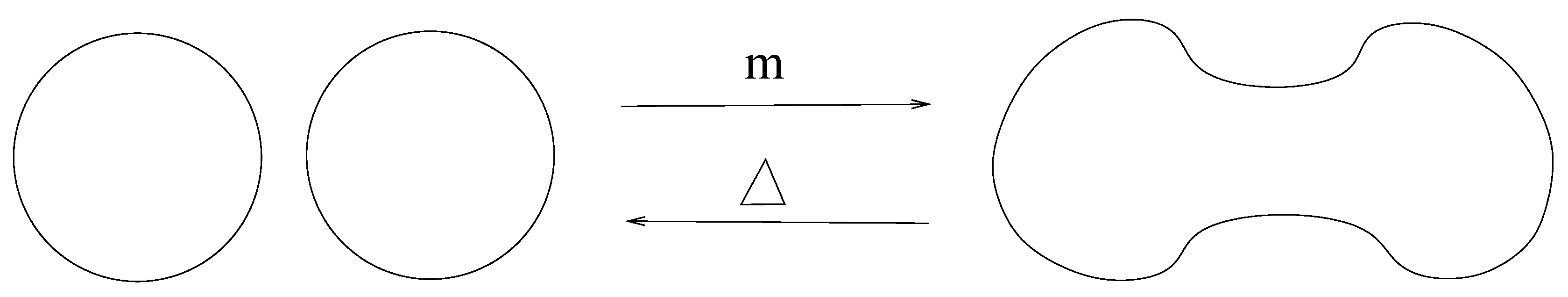 Symmetry 10 00720 g009 Symmetry 10 00720 g009