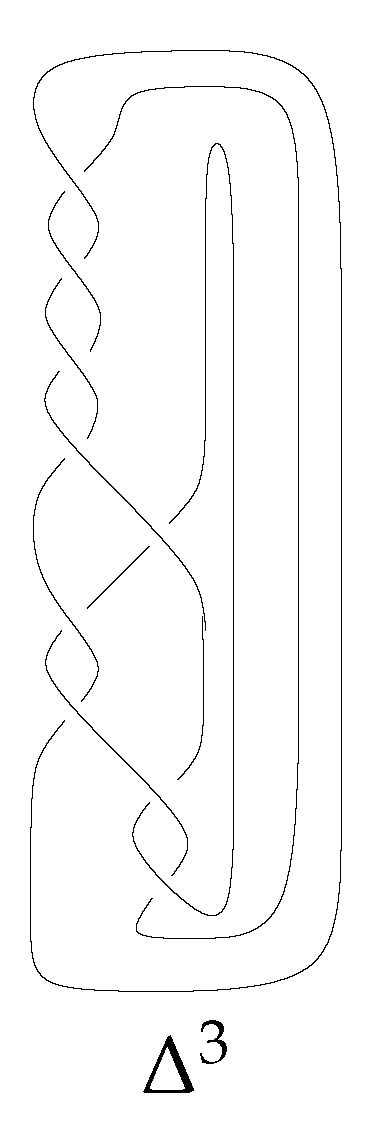 Symmetry 10 00720 g011 Symmetry 10 00720 g011