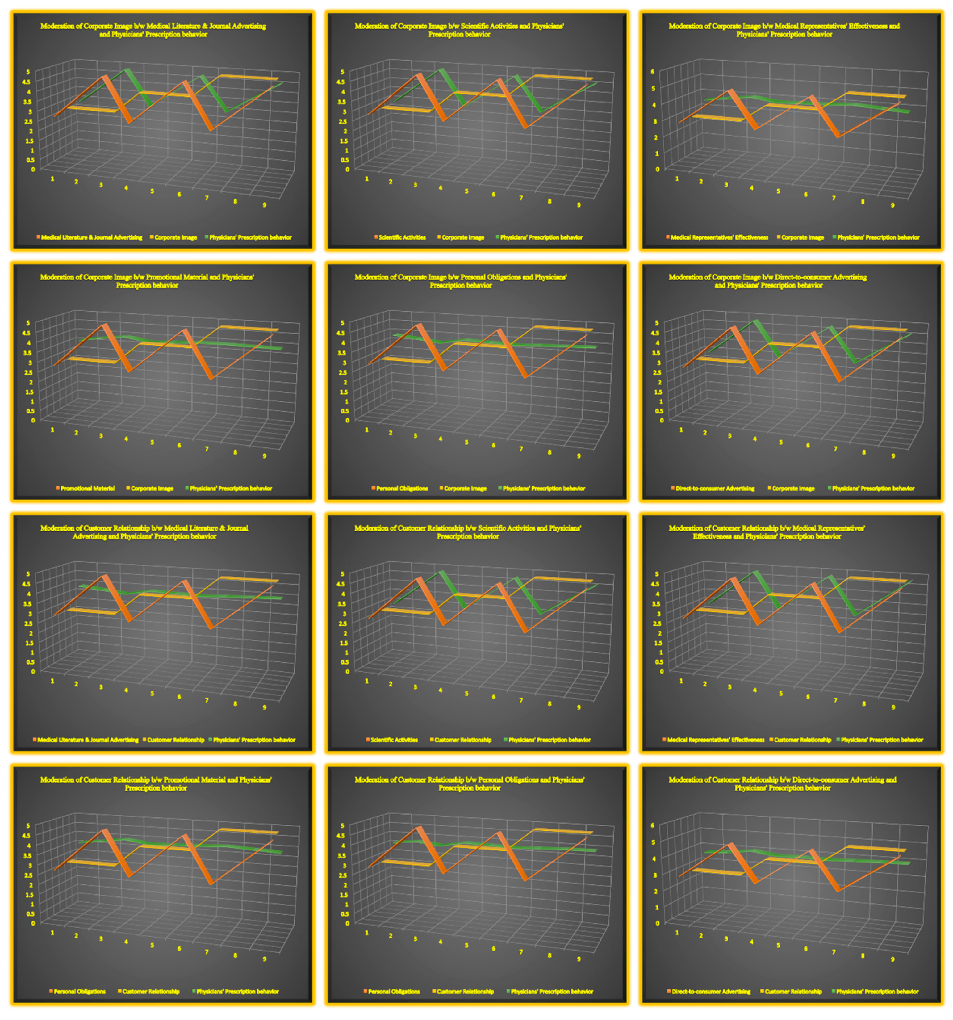 Symmetry 10 00721 g002