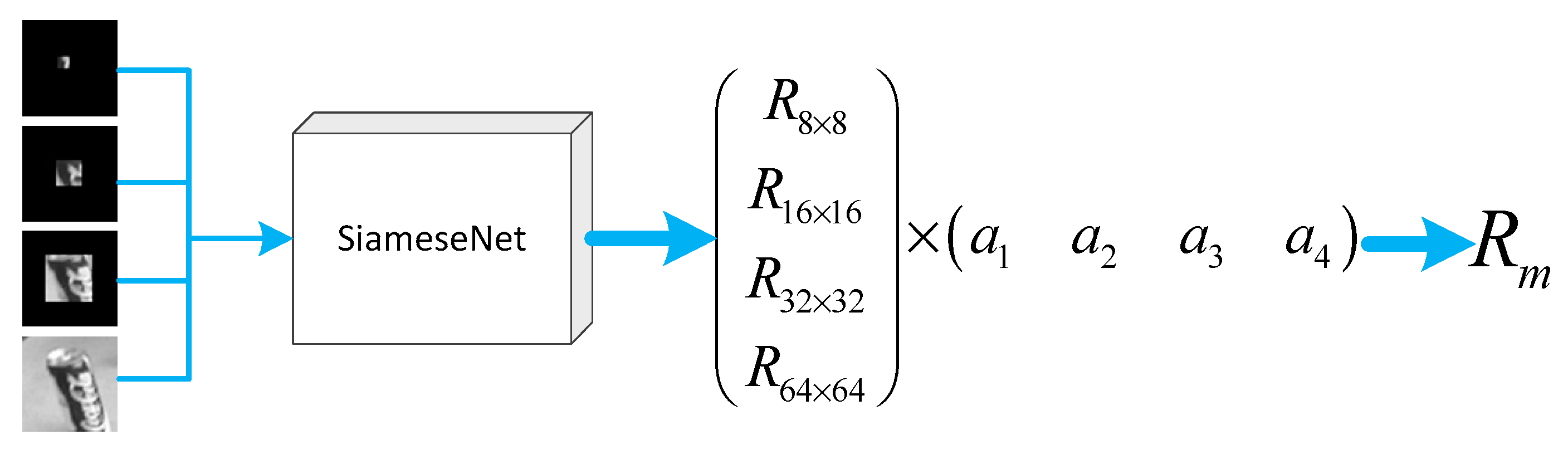 Symmetry 10 00725 g005