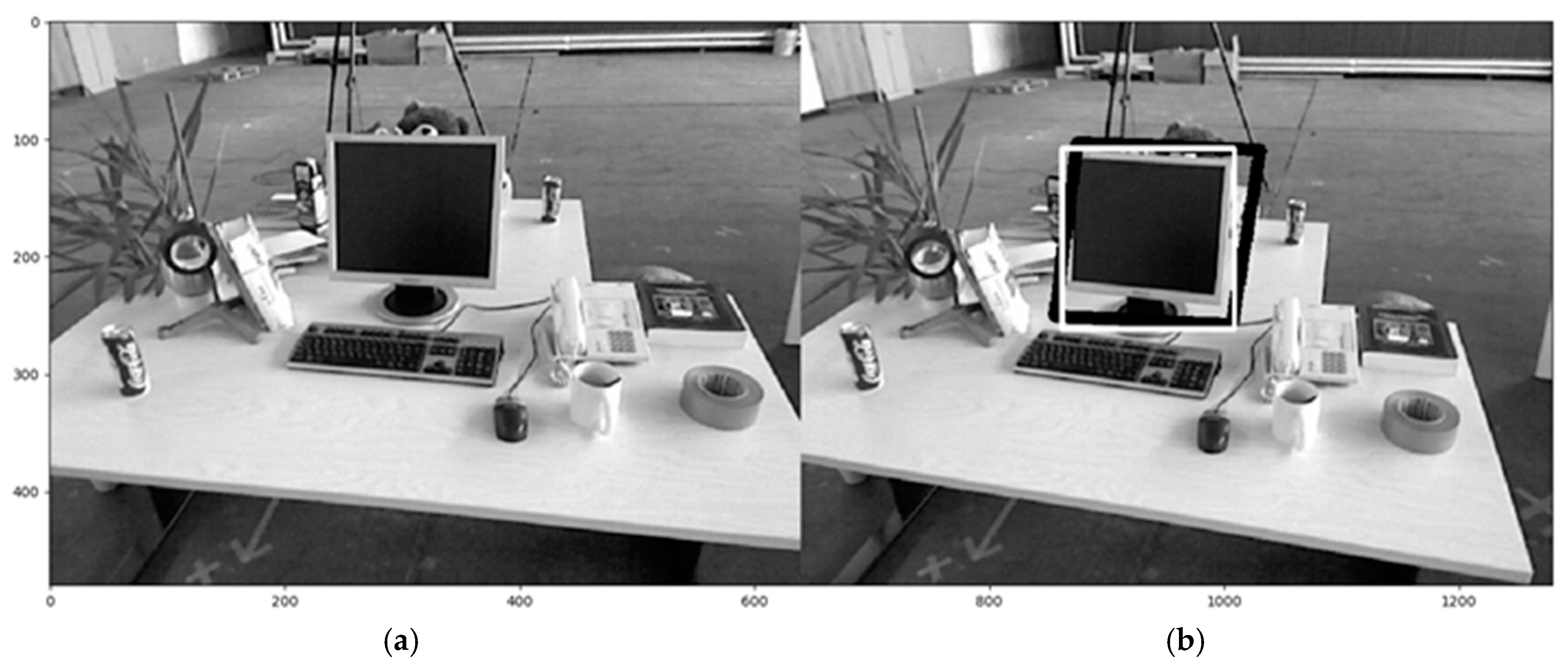 Symmetry 10 00725 g006