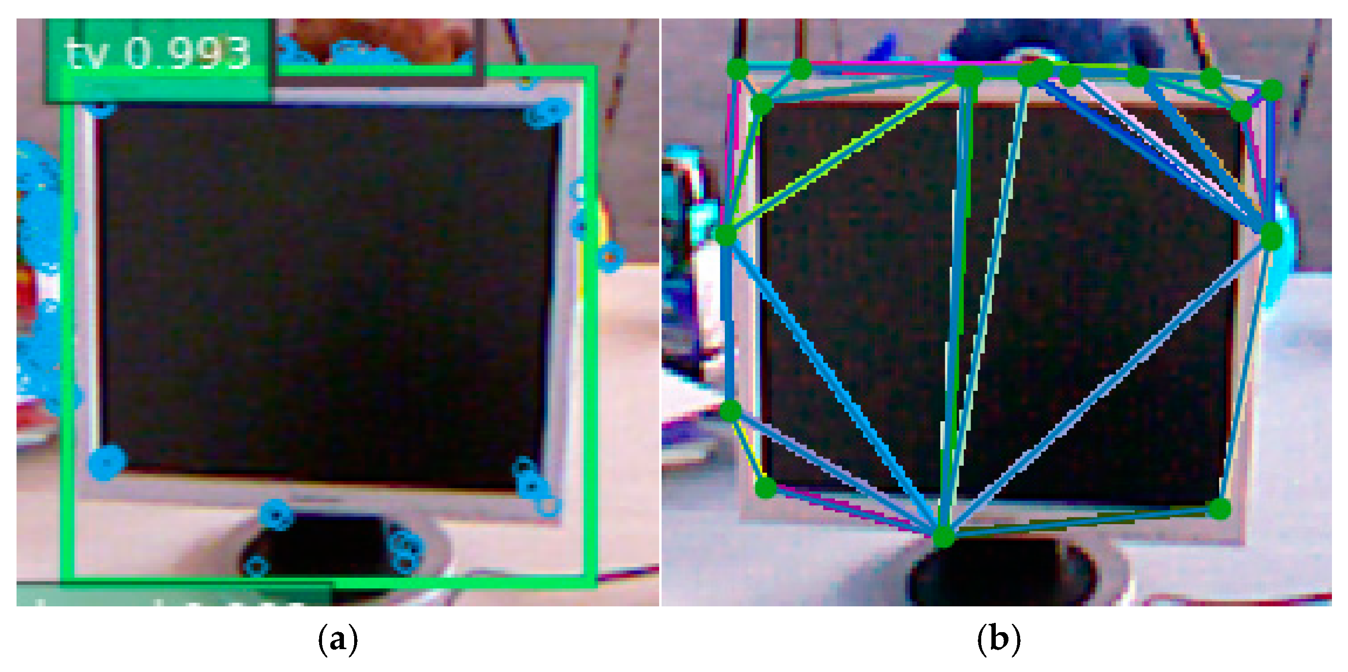 Symmetry 10 00725 g007