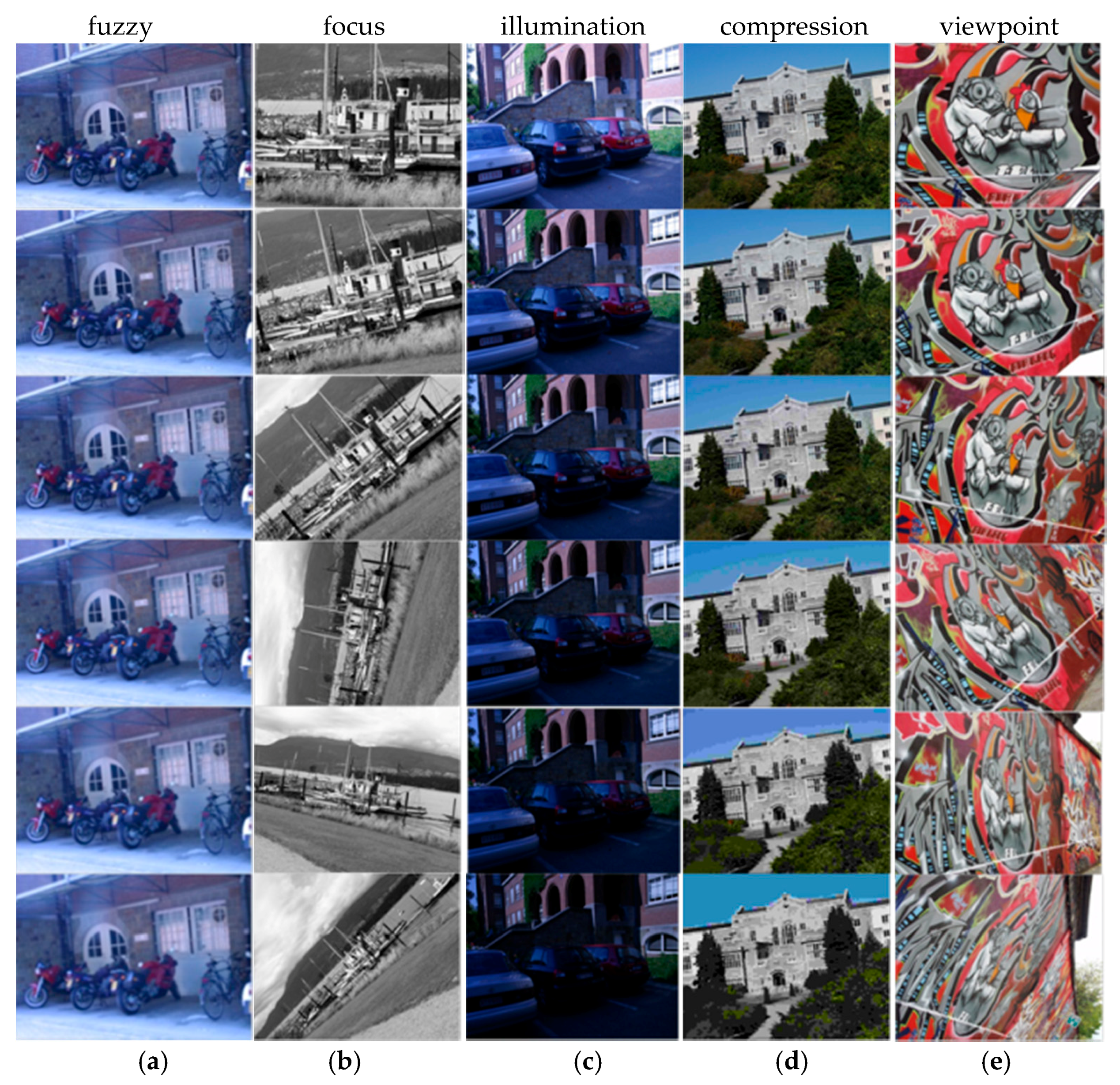 Symmetry 10 00725 g009