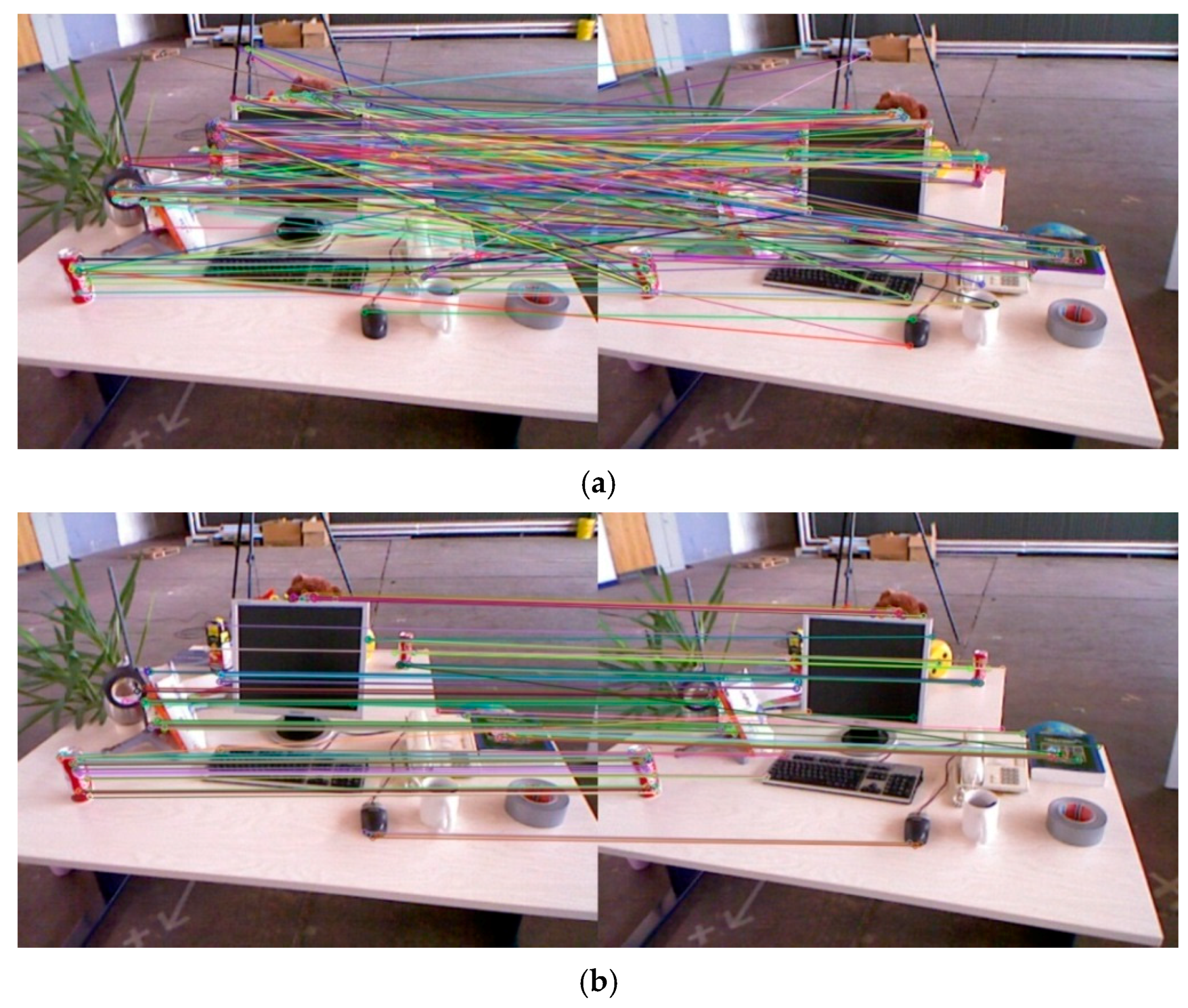 Symmetry 10 00725 g013