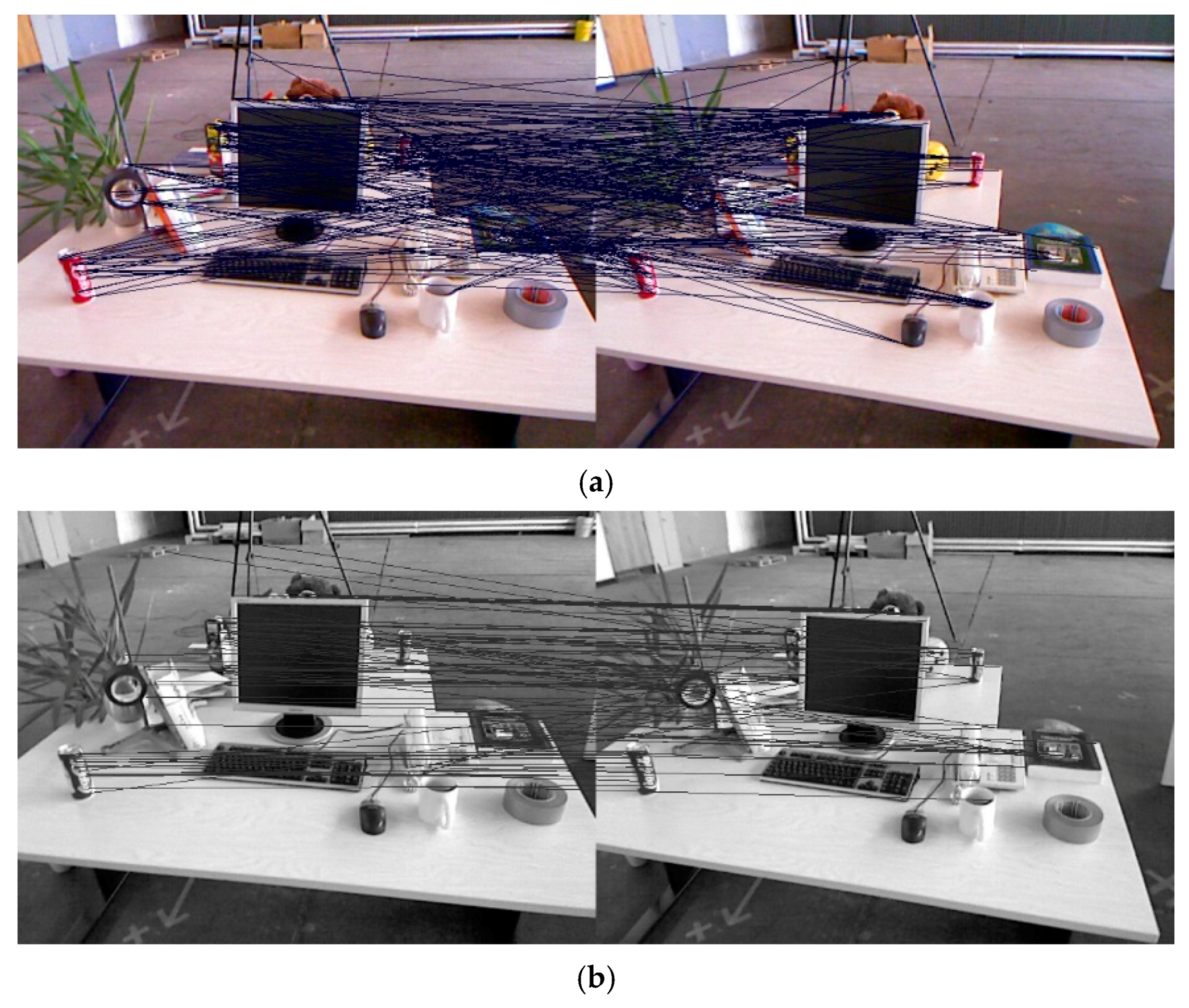 Symmetry 10 00725 g014