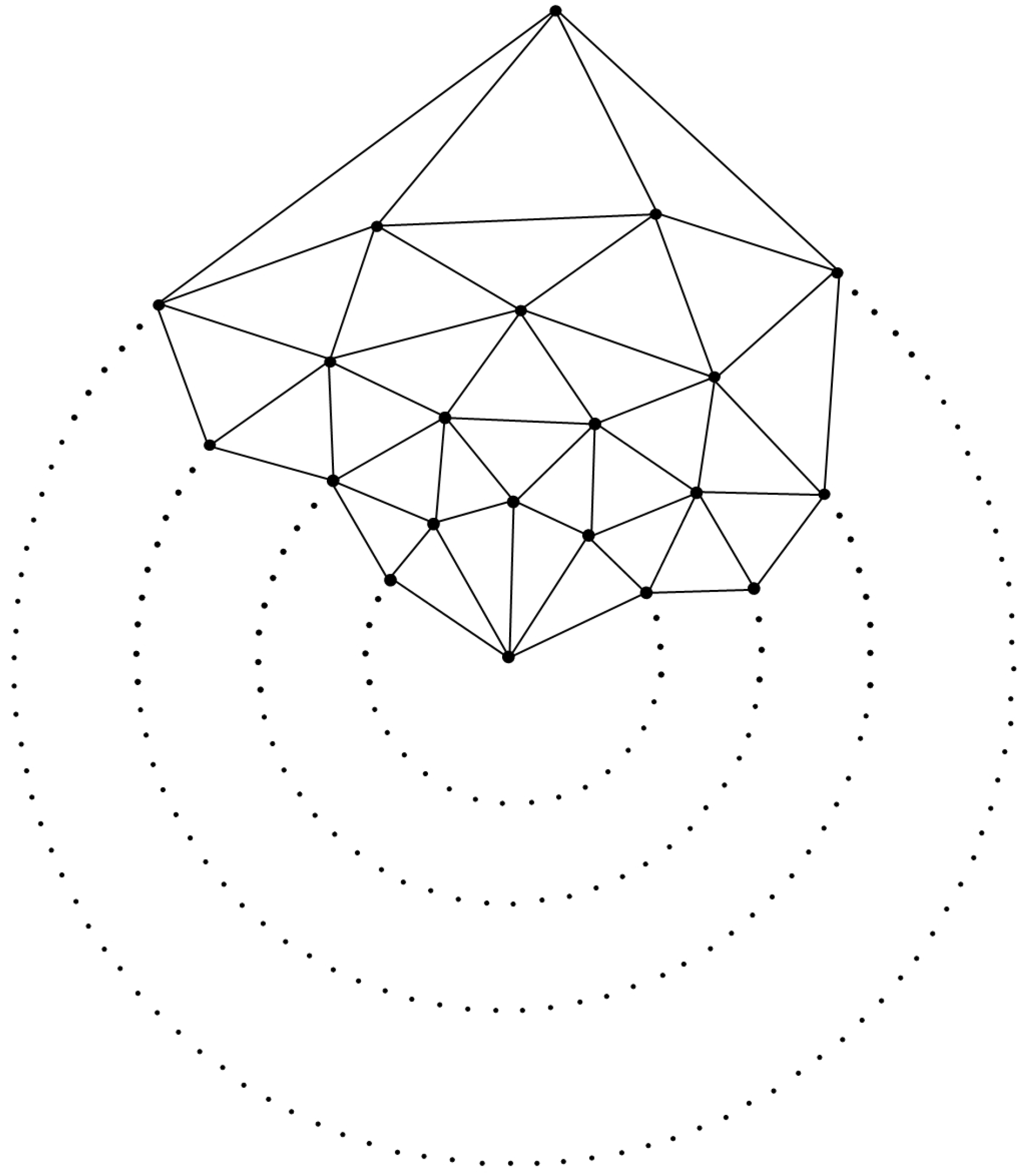 Symmetry 10 00727 g001 Symmetry 10 00727 g001