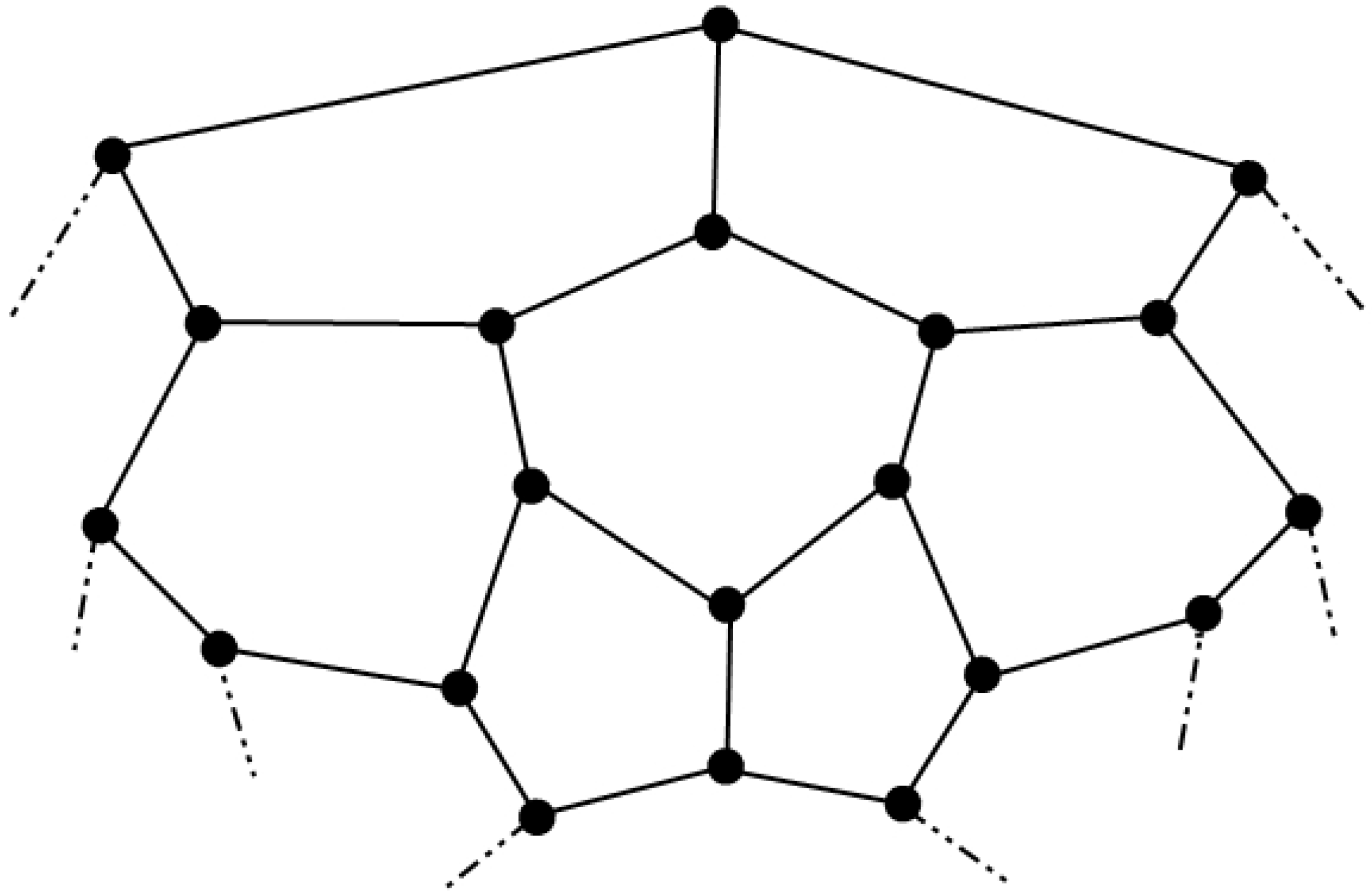 Symmetry 10 00727 g002 Symmetry 10 00727 g002