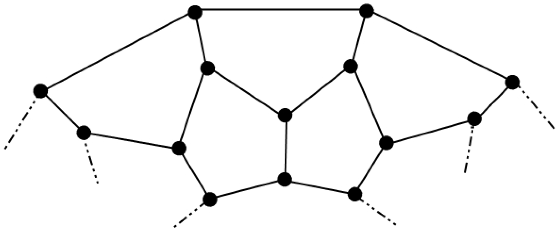 Symmetry 10 00727 g003 Symmetry 10 00727 g003