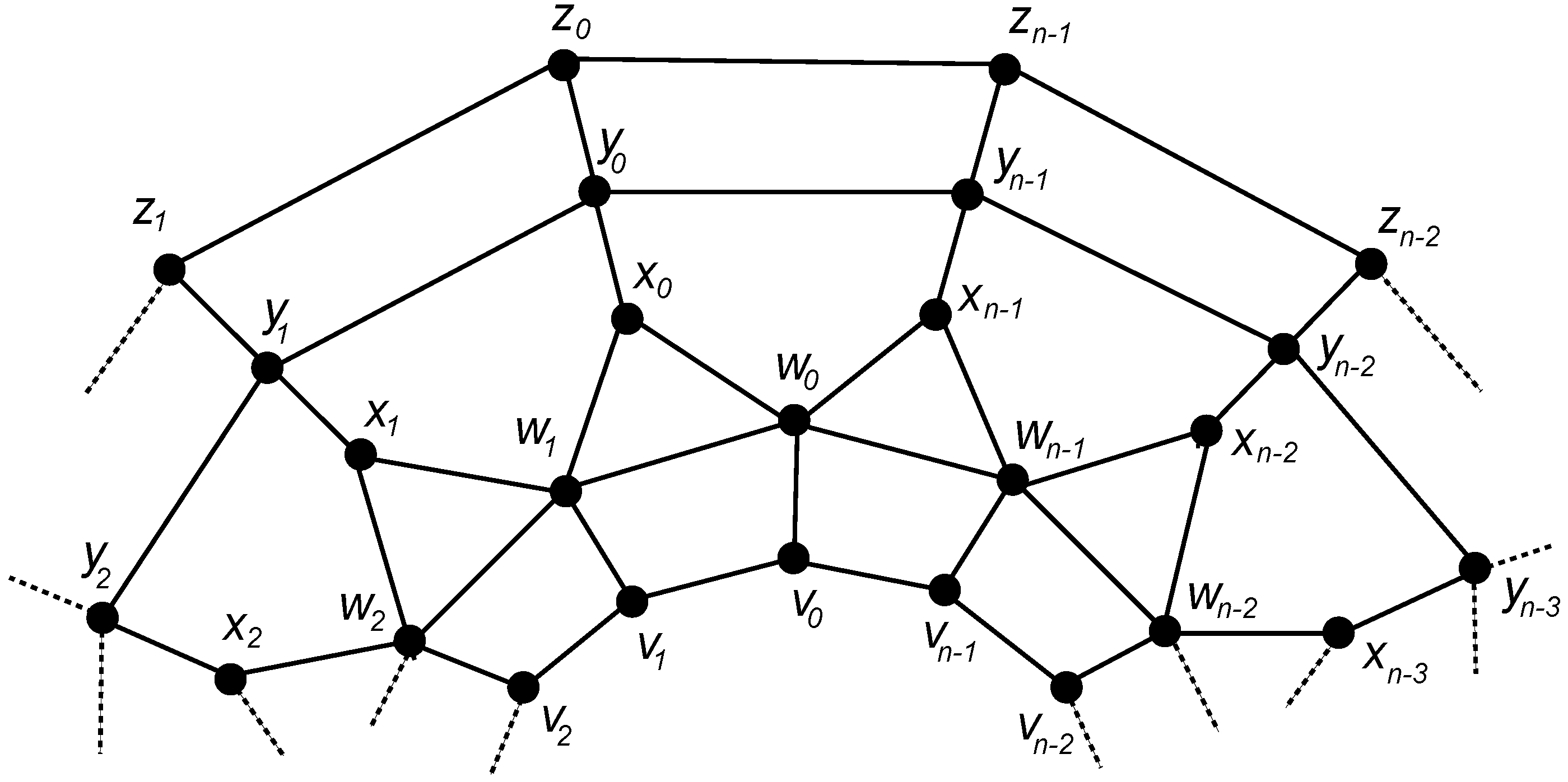 Symmetry 10 00727 g010 Symmetry 10 00727 g010