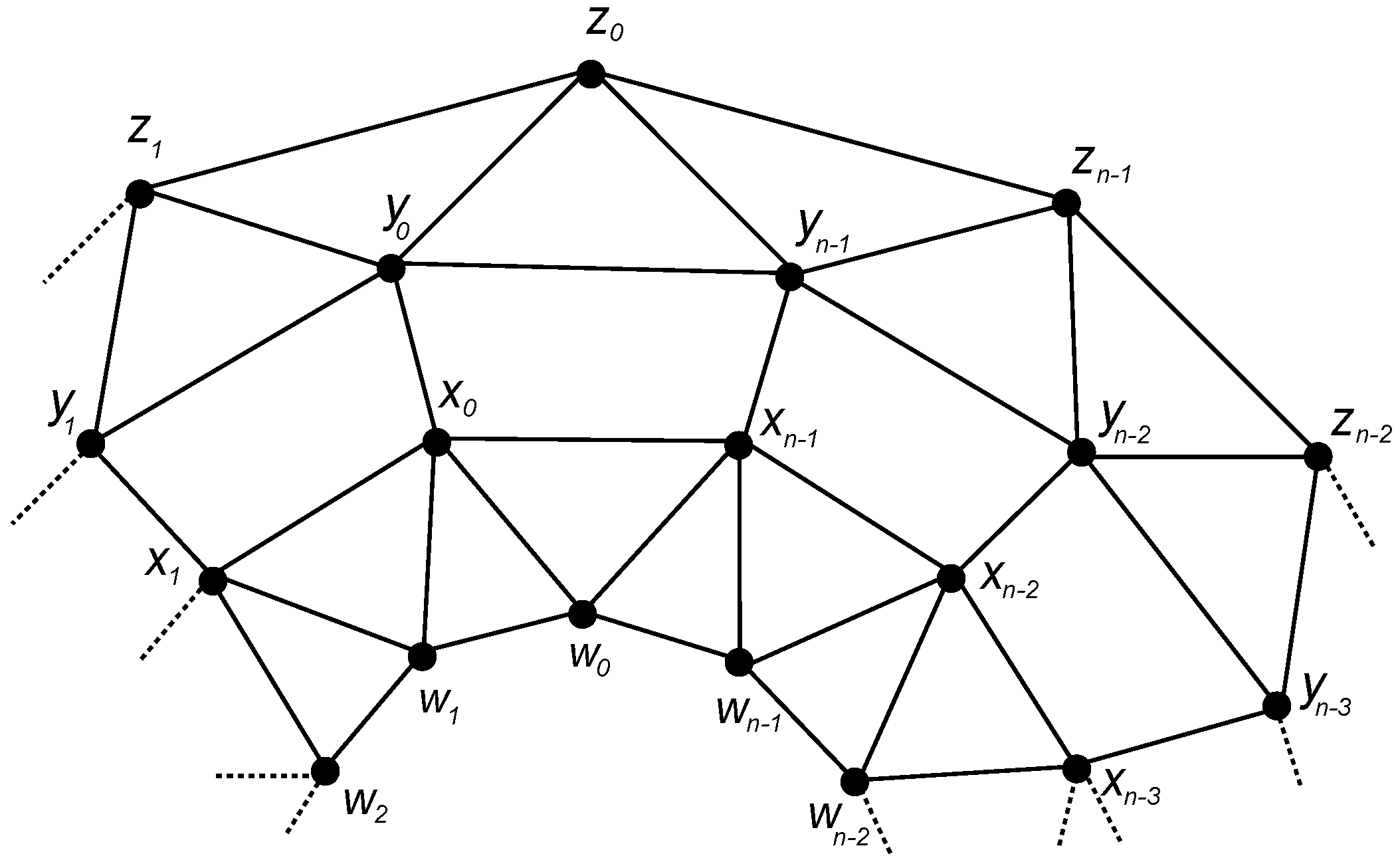 Symmetry 10 00727 g011 Symmetry 10 00727 g011