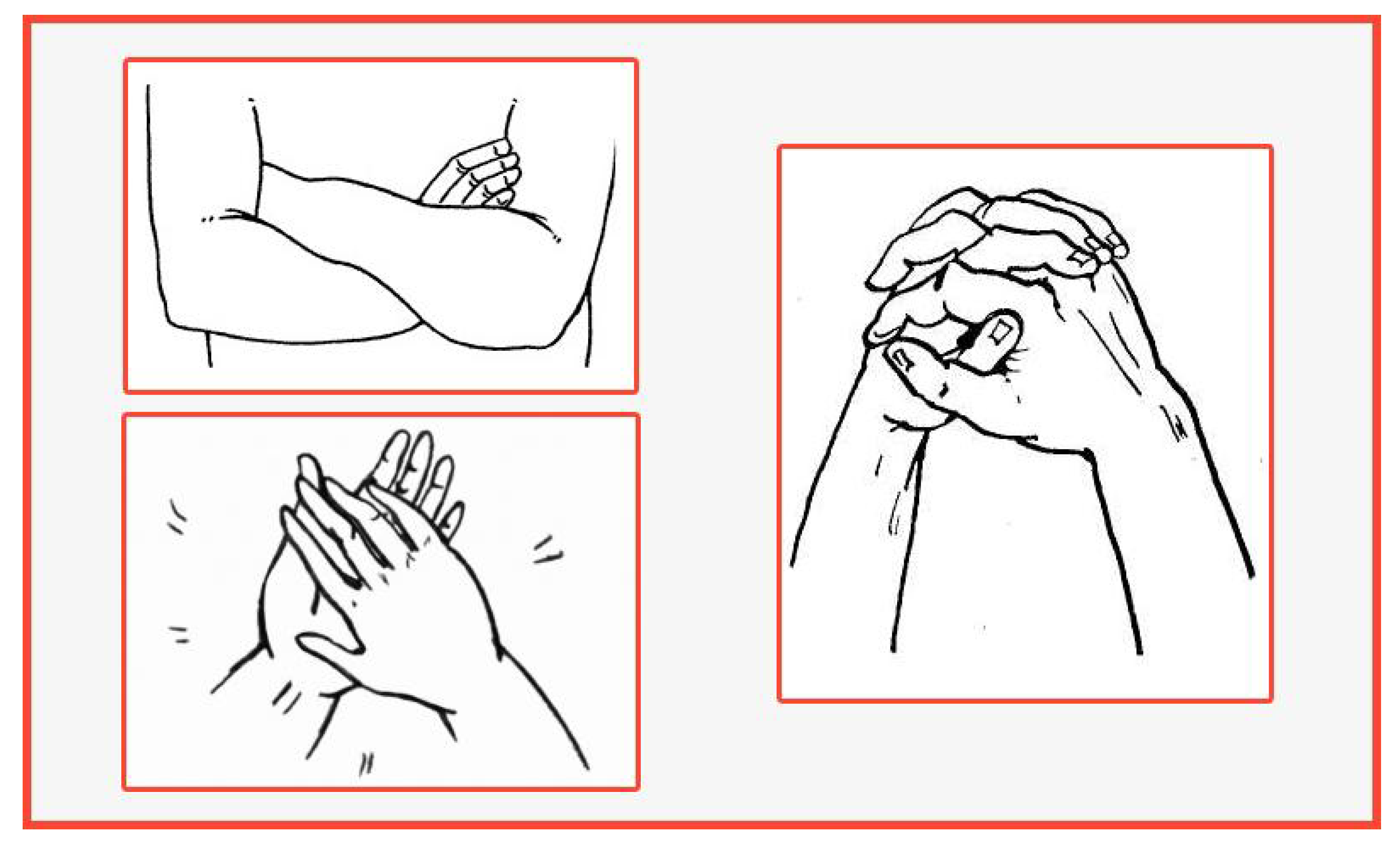 Symmetry 10 00728 g001 Symmetry 10 00728 g001