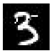 Symmetry 10 00738 i102 Symmetry 10 00738 i102