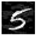 Symmetry 10 00738 i124 Symmetry 10 00738 i124