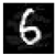 Symmetry 10 00738 i125 Symmetry 10 00738 i125