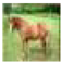 Symmetry 10 00738 i146 Symmetry 10 00738 i146