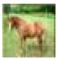 Symmetry 10 00738 i176 Symmetry 10 00738 i176