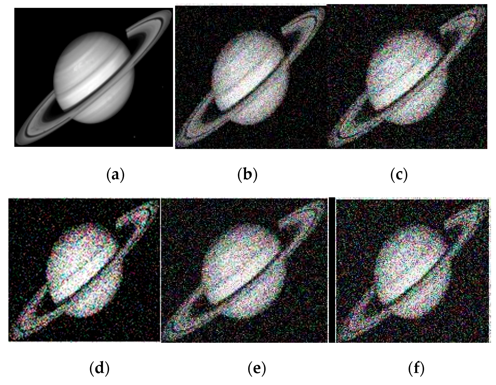 Symmetry 10 00741 g011a