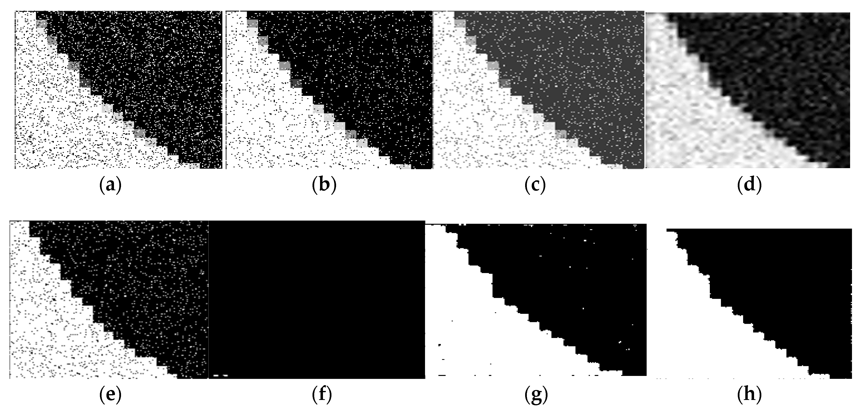 Symmetry 10 00741 g012