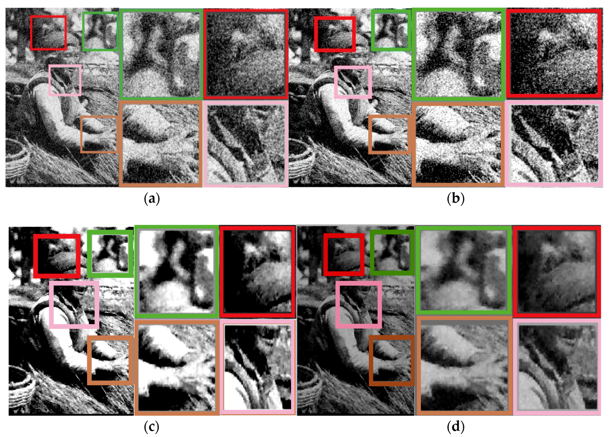 Symmetry 10 00741 g013a