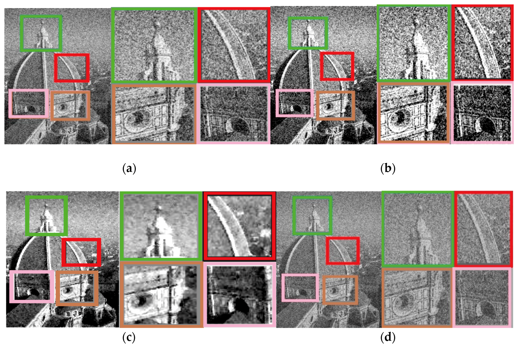 Symmetry 10 00741 g014a