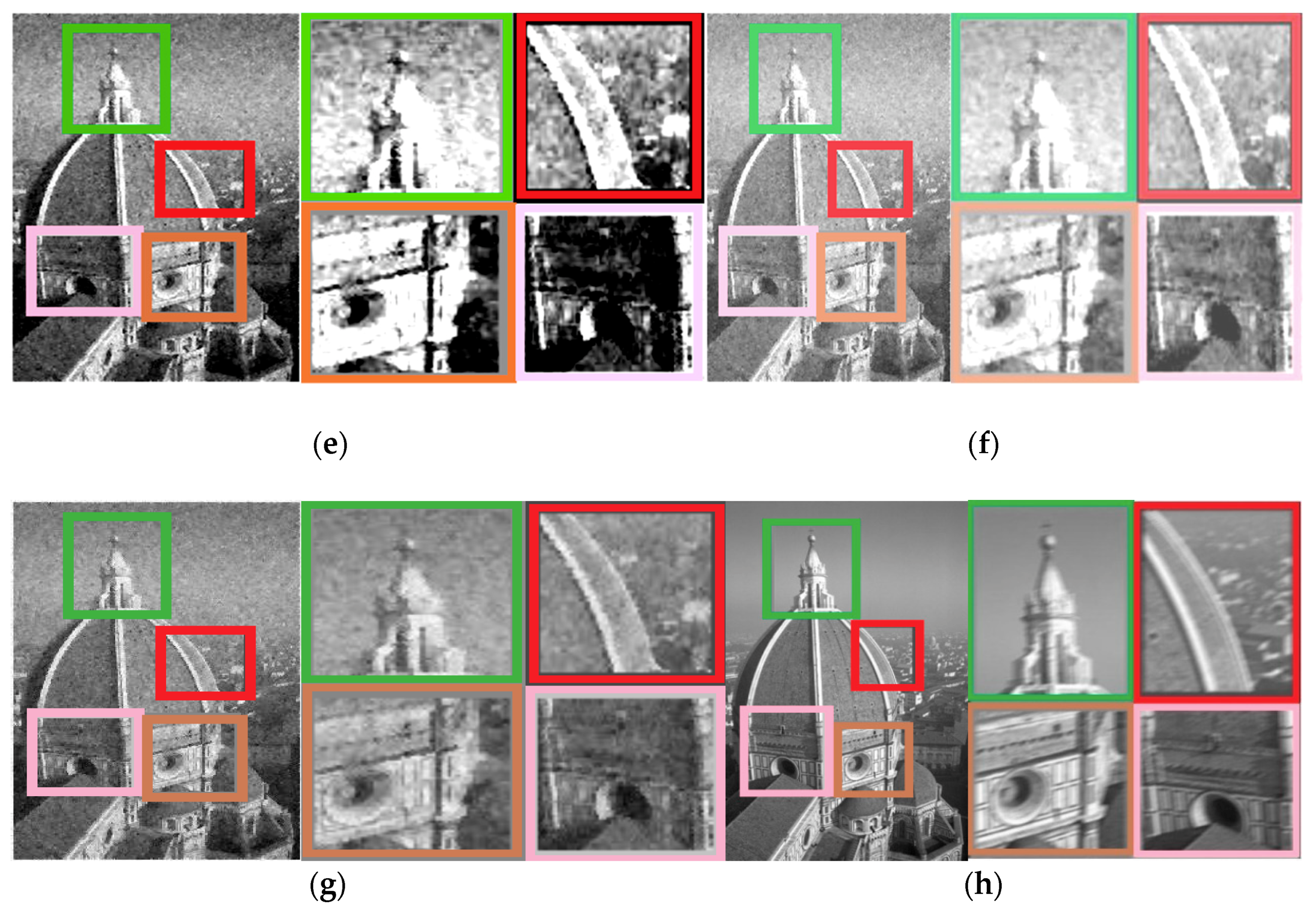 Symmetry 10 00741 g014b