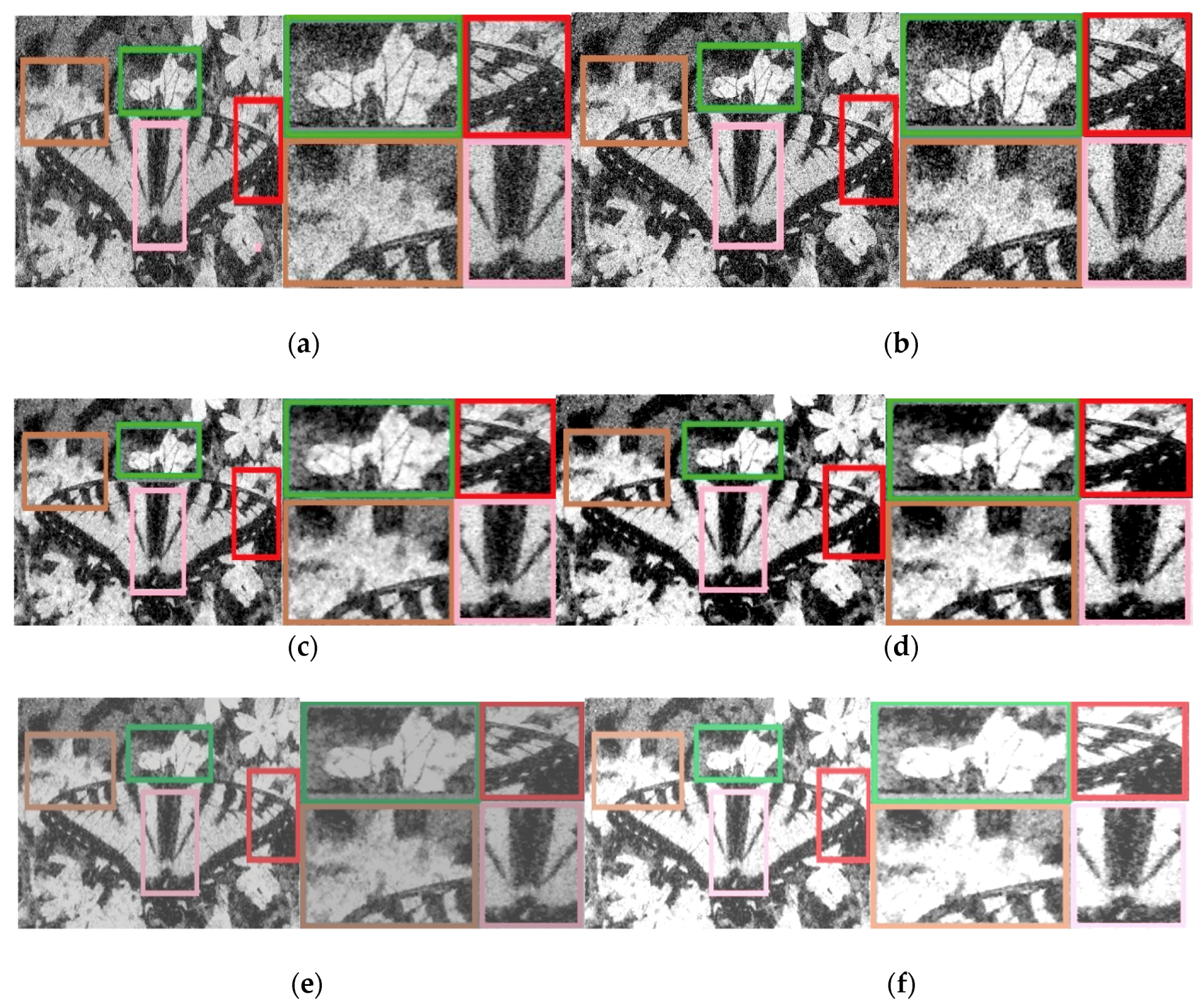 Symmetry 10 00741 g015a