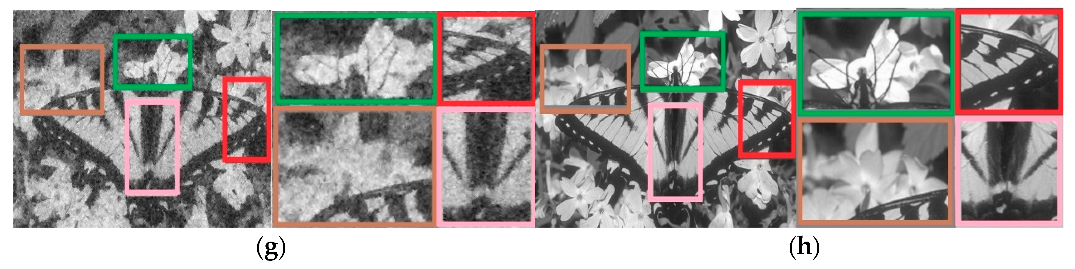 Symmetry 10 00741 g015b