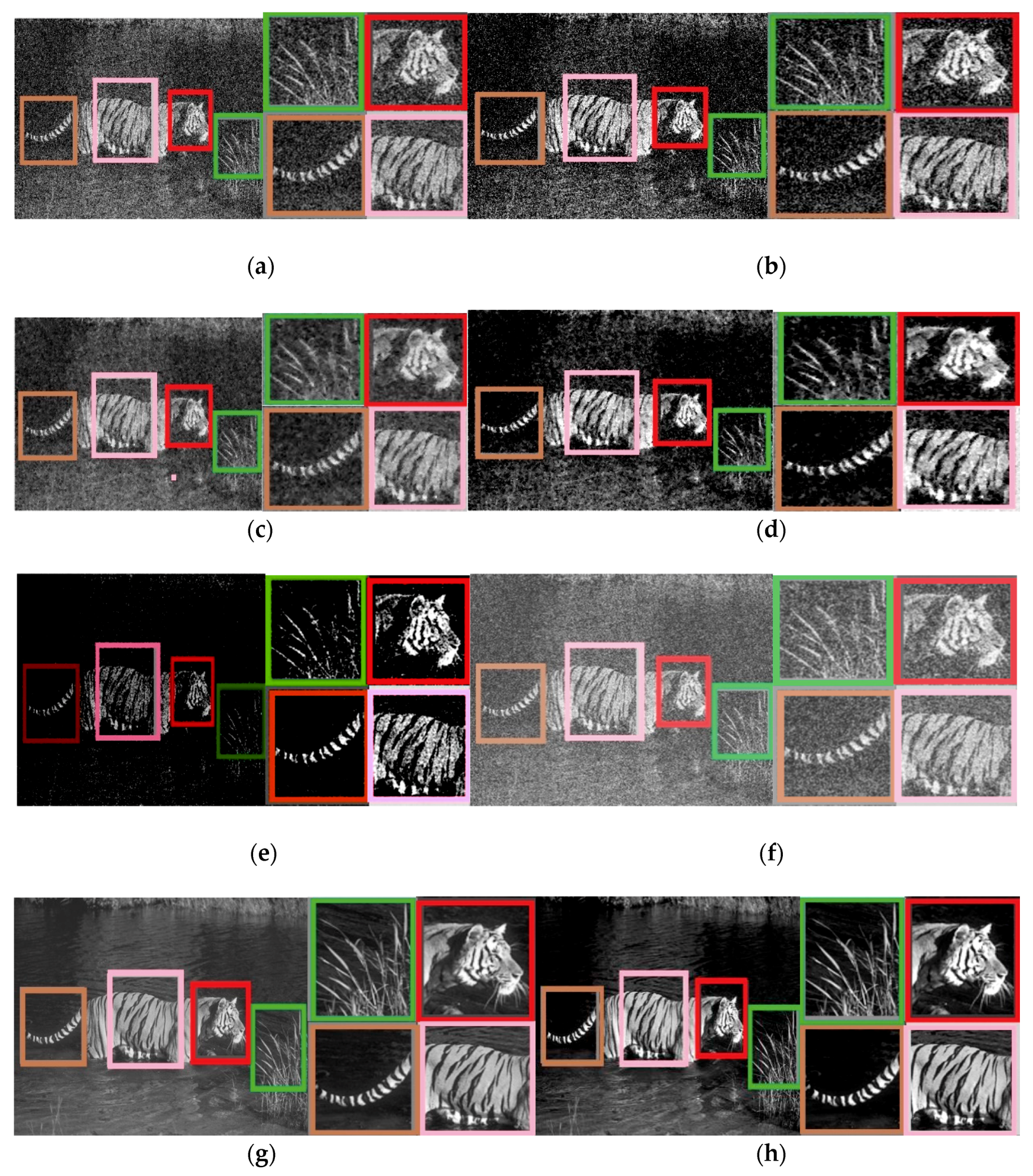 Symmetry 10 00741 g017