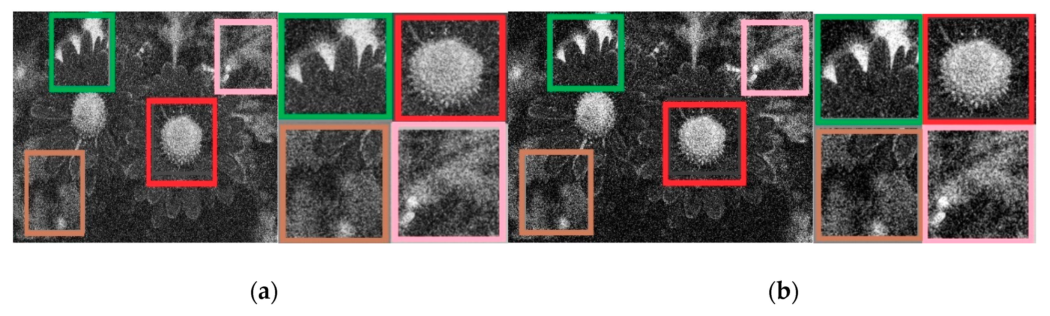 Symmetry 10 00741 g018a