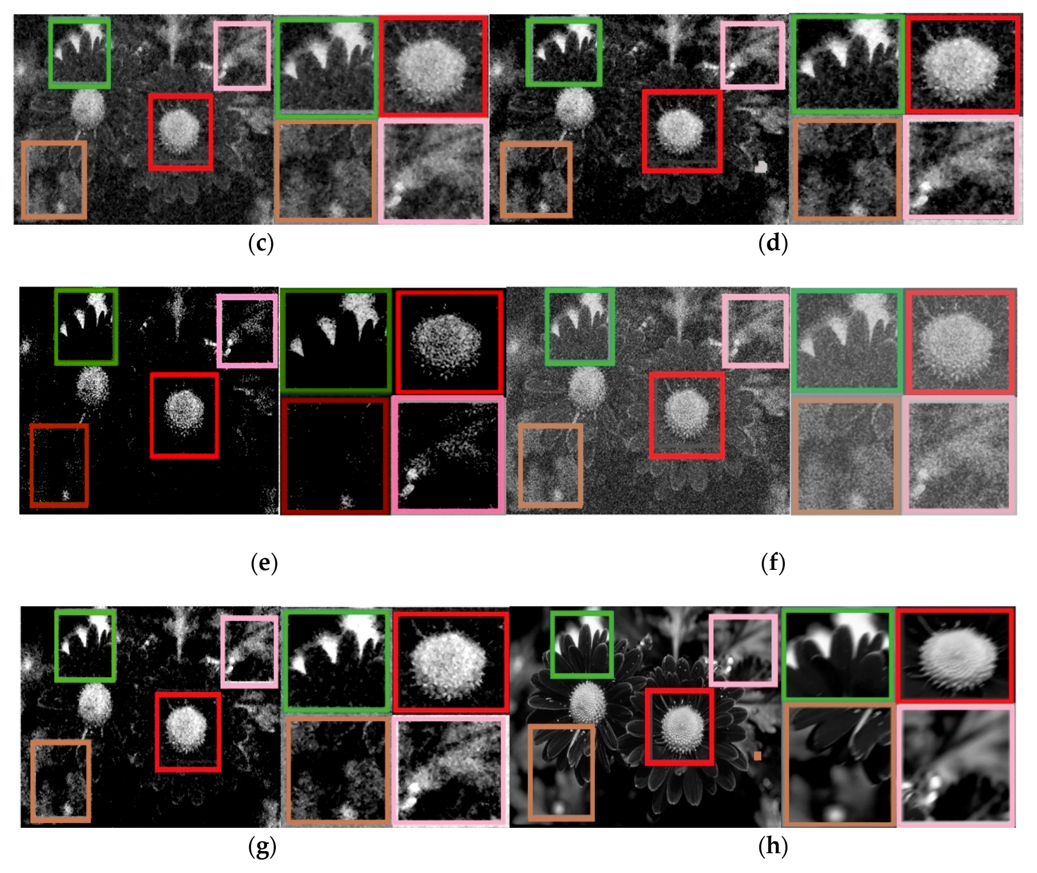 Symmetry 10 00741 g018b